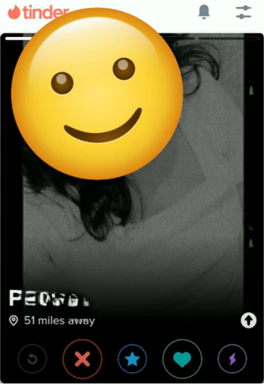 Access Your Profile Access Your Profile
