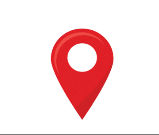 Can you see someone's location on Instagram Can you see someone's location on Instagram