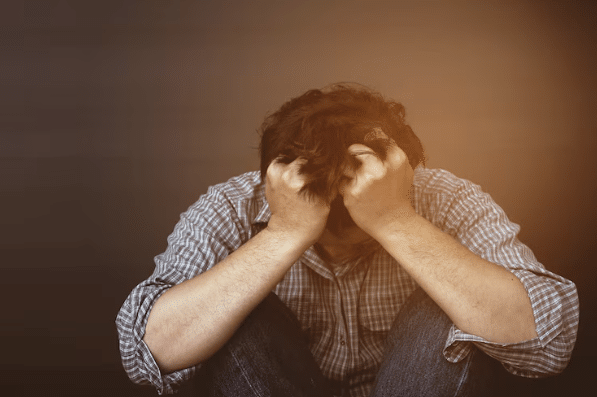 Disappointment - Frustration Disappointment - Frustration