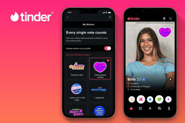 Does Tinder count as cheating when you're in a relationship Does Tinder count as cheating when you're in a relationship