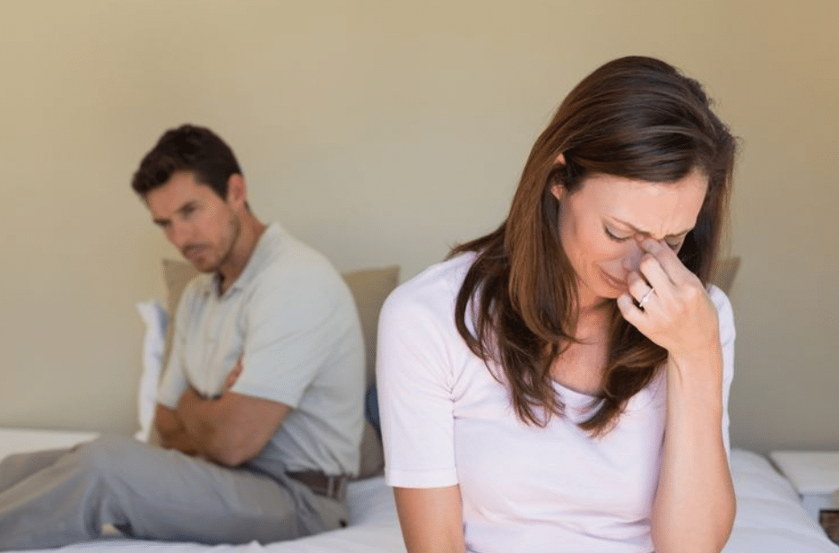 How Sexting Impacts Relationships How Sexting Impacts Relationships