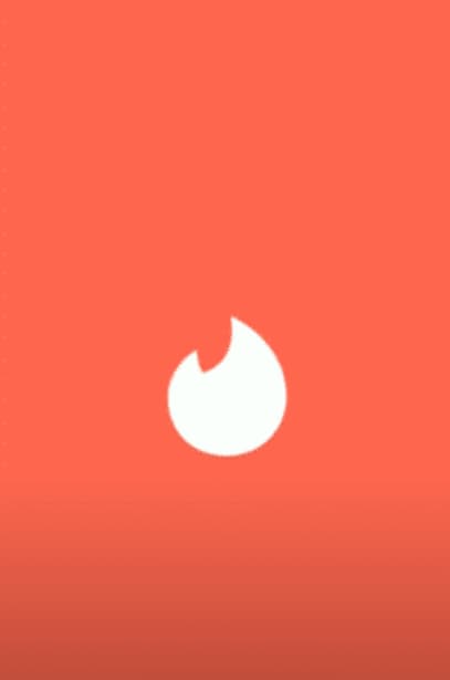 How To Delete a Tinder Account How To Delete a Tinder Account