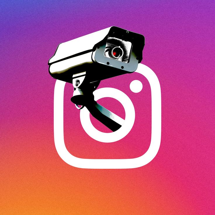 How To Know If Your Partner Is Deleting Instagram Messages How To Know If Your Partner Is Deleting Instagram Messages