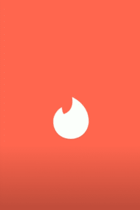 How to delete my Tinder Account How to delete my Tinder Account