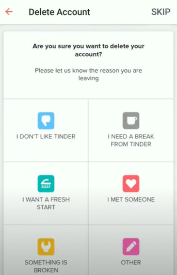Provide Your Reason (Optional) Provide Your Reason (Optional)