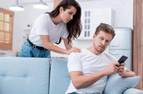 Relationship Issues Relationship Issues