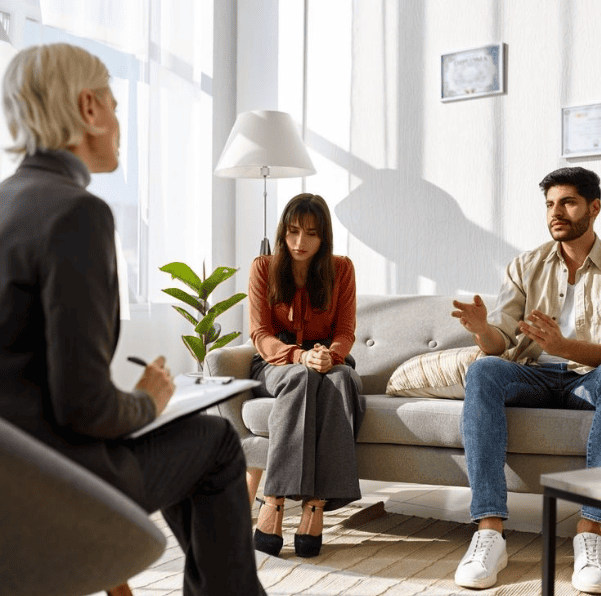 Safer Alternatives to Spying on Your Spouse Safer Alternatives to Spying on Your Spouse