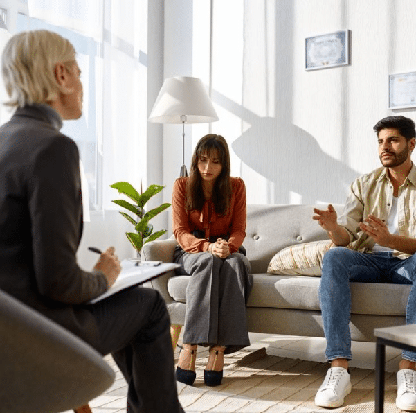 Safer Alternatives to Spying on Your Spouse Safer Alternatives to Spying on Your Spouse