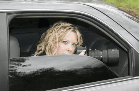Why Do People Spy on Their Spouses Why Do People Spy on Their Spouses