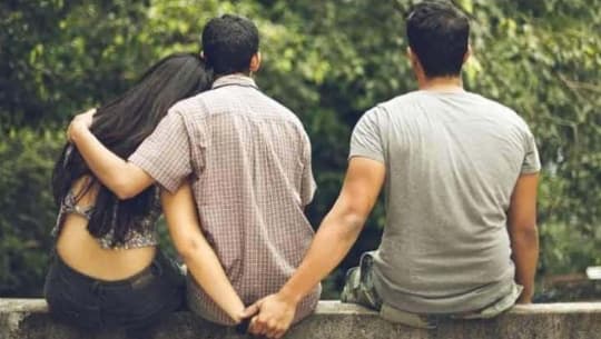 Cheating Or Infidelity Cheating Or Infidelity