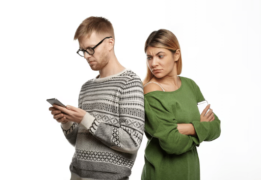 Micro-Cheating Micro-Cheating