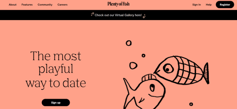 POF Pricing & Plans POF Pricing & Plans