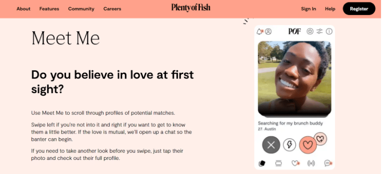 POF’s Prices POF’s Prices