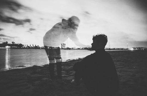 Painful Relationship Cheating Quotes Painful Relationship Cheating Quotes