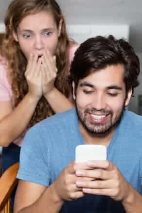 Psychology of Infidelity And Cheating Psychology of Infidelity And Cheating
