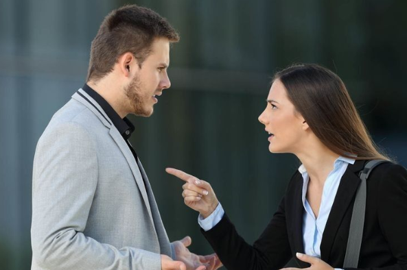 Quotes That Question the Cheater’s Character Quotes That Question the Cheater’s Character