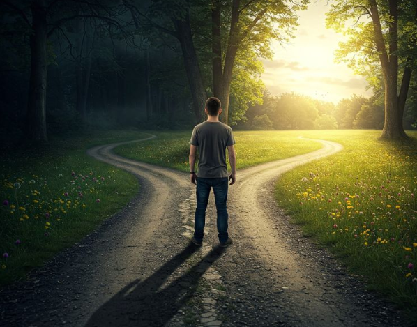 Quotes on Moving on and Letting Go Quotes on Moving on and Letting Go