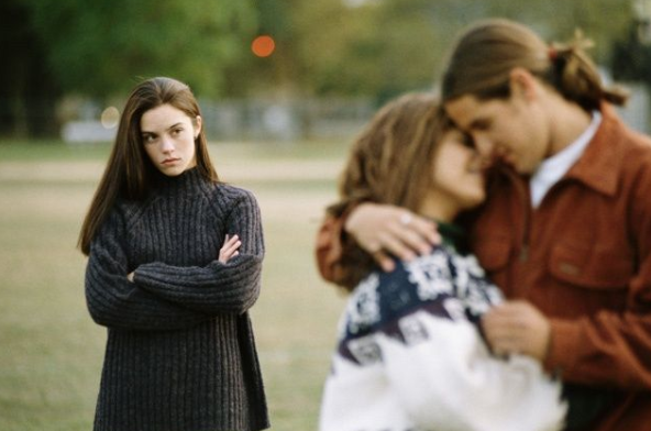 Relationship Cheating Quotes on Karma, Regret & Consequences Relationship Cheating Quotes on Karma, Regret & Consequences