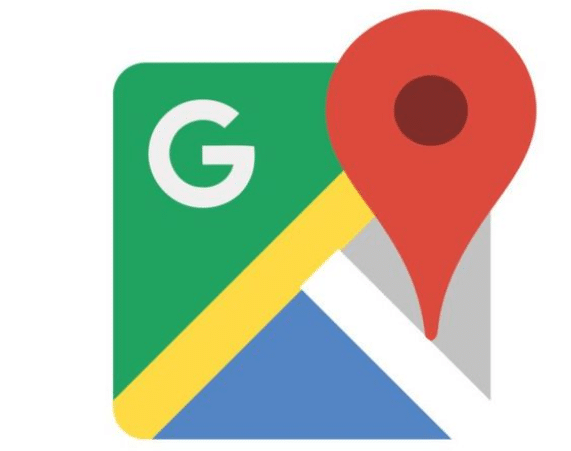 Reliable Tracking Apps for Couples Reliable Tracking Apps for Couples