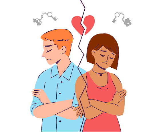 What Is Cheating In A Relationship What Is Cheating In A Relationship