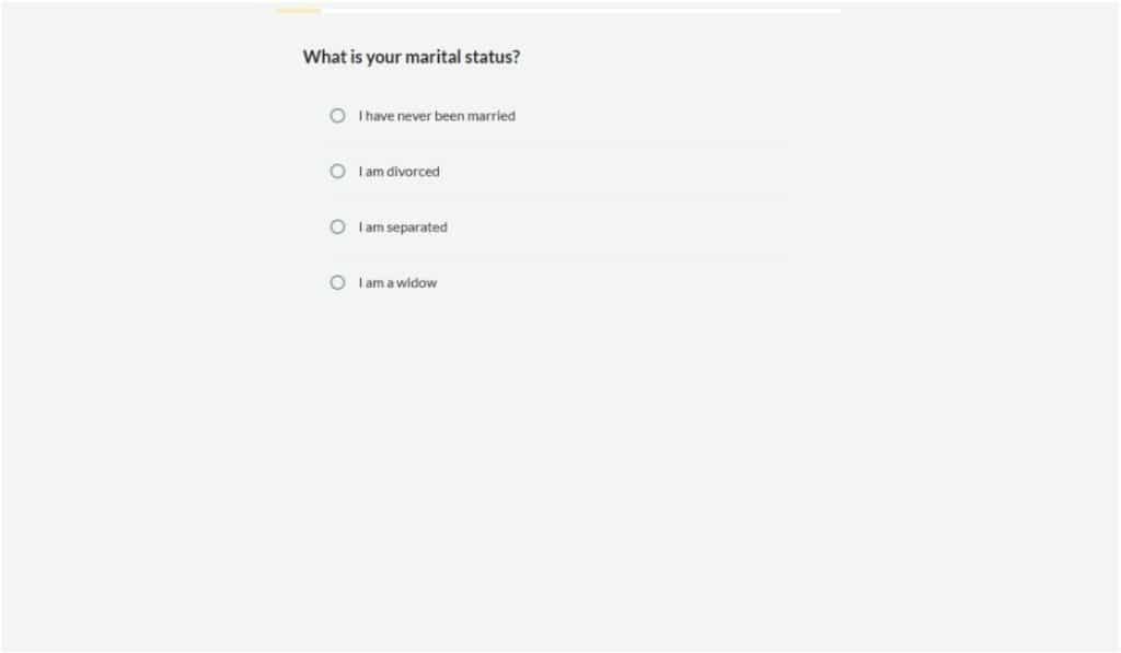 Provide basic information Provide basic information