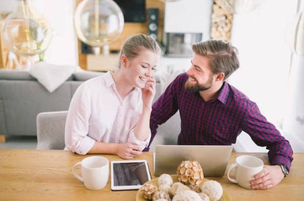 Questions To Ask About Future Goals & Compatibility