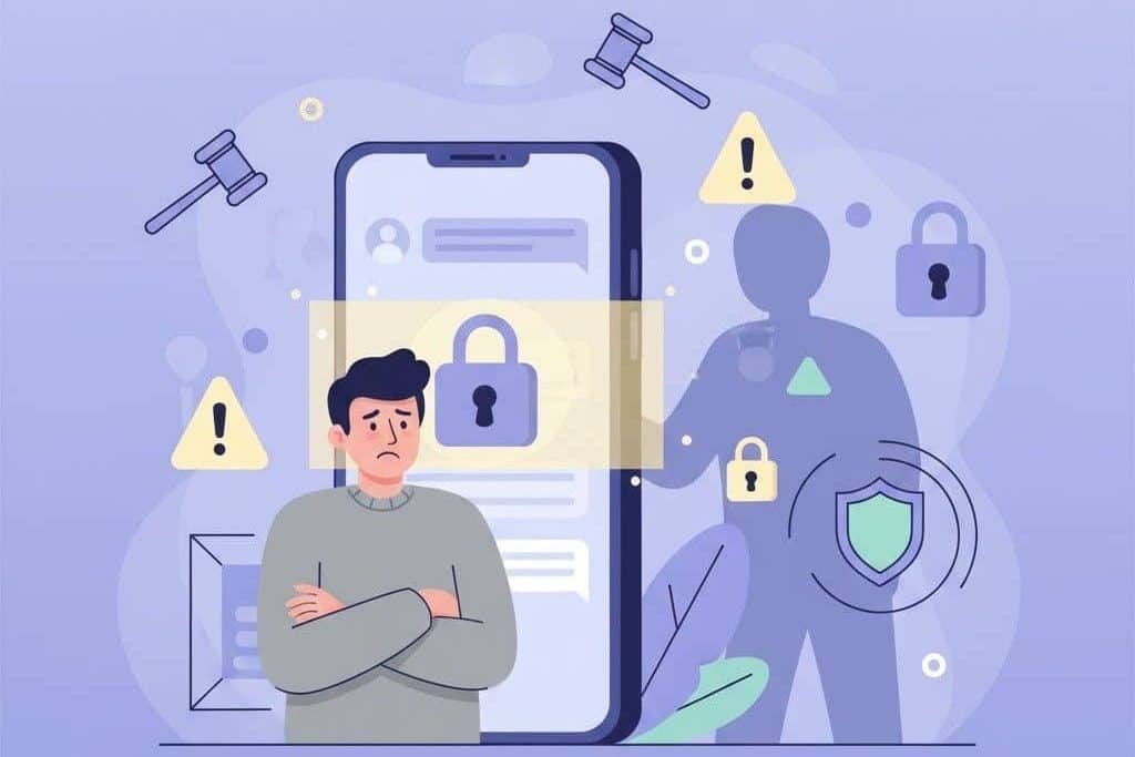 Legal & Ethical Concerns Of Using Cheating Apps