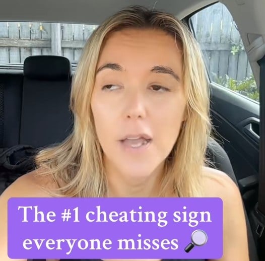 Additional Financial Red Flags Additional Financial Red Flags