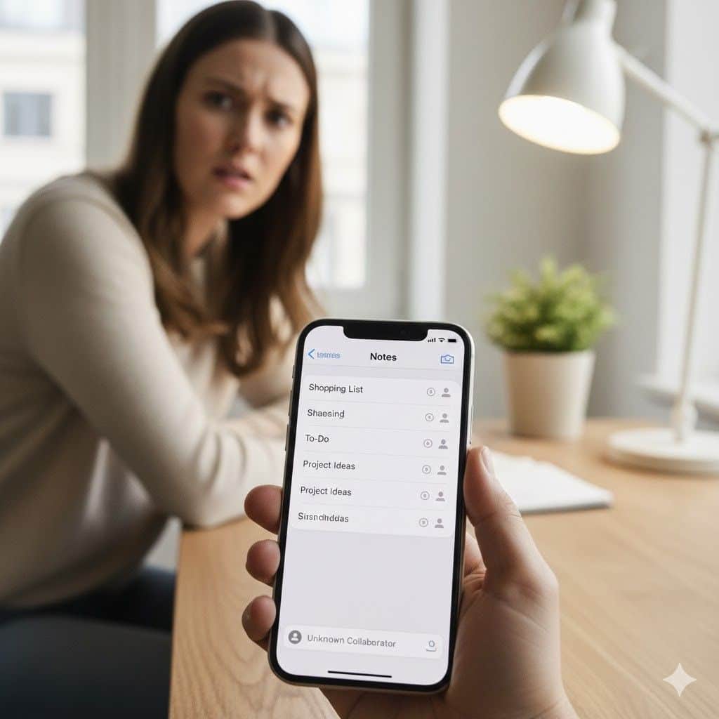 Shared Notes Specific Red Flags Shared Notes Specific Red Flags